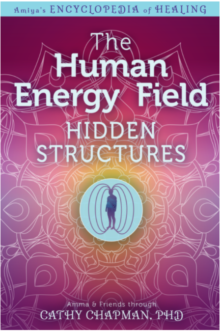 Hidden Structures