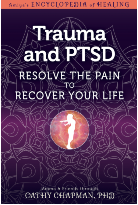 Trauma and PTSD